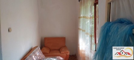 casa-2-camere-poienari-de-muscel-teren-1000-mp-pret-22500-euro-5