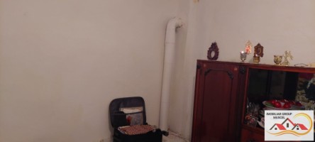 casa-2-camere-poienari-de-muscel-teren-1000-mp-pret-22500-euro-6