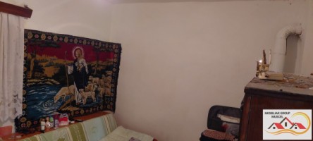 casa-2-camere-poienari-de-muscel-teren-1000-mp-pret-22500-euro-8