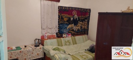 casa-2-camere-poienari-de-muscel-teren-1000-mp-pret-22500-euro-9