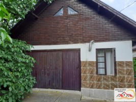 vila-6-camere-suprafata-230-mp-teren-400-mp-pret-155-000-eur-campulung-muscel-1