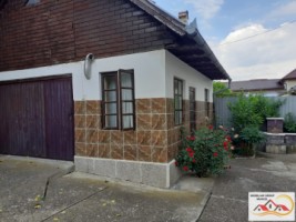 vila-6-camere-suprafata-230-mp-teren-400-mp-pret-155-000-eur-campulung-muscel-2