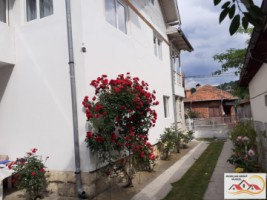 vila-6-camere-suprafata-230-mp-teren-400-mp-pret-155-000-eur-campulung-muscel-5