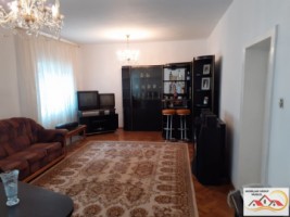 vila-6-camere-suprafata-230-mp-teren-400-mp-pret-155-000-eur-campulung-muscel-12