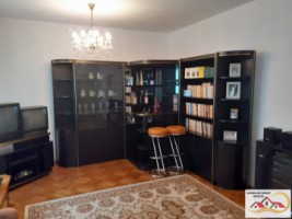 vila-6-camere-suprafata-230-mp-teren-400-mp-pret-155-000-eur-campulung-muscel-11