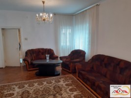 vila-6-camere-suprafata-230-mp-teren-400-mp-pret-155-000-eur-campulung-muscel-13