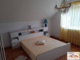 vila-6-camere-suprafata-230-mp-teren-400-mp-pret-155-000-eur-campulung-muscel-15