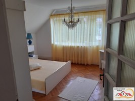 vila-6-camere-suprafata-230-mp-teren-400-mp-pret-155-000-eur-campulung-muscel-16