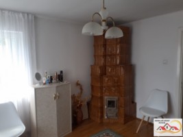 vila-6-camere-suprafata-230-mp-teren-400-mp-pret-155-000-eur-campulung-muscel-20