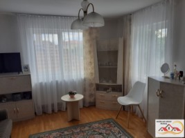 vila-6-camere-suprafata-230-mp-teren-400-mp-pret-155-000-eur-campulung-muscel-21