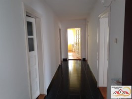 vila-6-camere-suprafata-230-mp-teren-400-mp-pret-155-000-eur-campulung-muscel-22