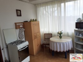 vila-6-camere-suprafata-230-mp-teren-400-mp-pret-155-000-eur-campulung-muscel-25