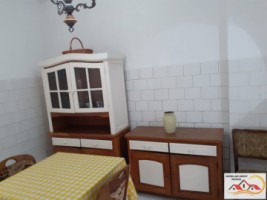 vila-6-camere-suprafata-230-mp-teren-400-mp-pret-155-000-eur-campulung-muscel-26