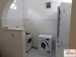 vila-6-camere-suprafata-230-mp-teren-400-mp-pret-155-000-eur-campulung-muscel-27