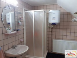 vila-6-camere-suprafata-230-mp-teren-400-mp-pret-155-000-eur-campulung-muscel-29