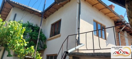 vila-6-camere-pe-70-mp-teren-570-mp-domnesti-arges-pret-39000-euro-6