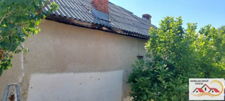 vila-6-camere-pe-70-mp-teren-570-mp-domnesti-arges-pret-39000-euro-16