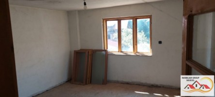 vila-6-camere-pe-70-mp-teren-570-mp-domnesti-arges-pret-39000-euro-27