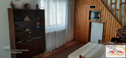 vila-4-camere-p-1-suprafata-220-mp-teren-524-mp-pret-75000-euro-campulung-muscel-6