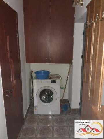 apartament-2-camere-cf-2-etj-14-visoi-pret-25-000-euro-10