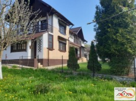 vila-7-camere-p-e-380-mp-teren-5000-mp-pret-165-000-euro