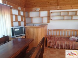 vila-7-camere-p-e-380-mp-teren-5000-mp-pret-165-000-euro-14