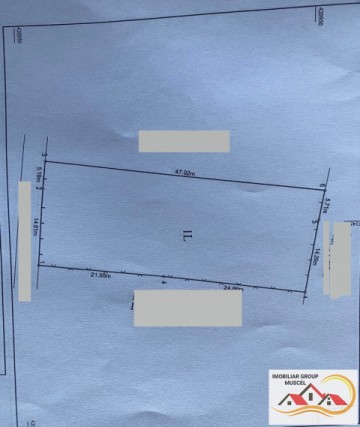 teren-940-mp-intravilan-campulung-muscel-1
