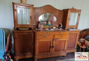 vila-stil-muscelean-4-camere-p-e-159-mp-teren-8398-mp-pret-120-000-euro-6