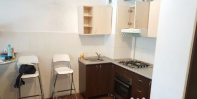 vanzare-apartament-2-camere