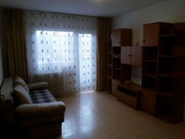 apartament-tineretului