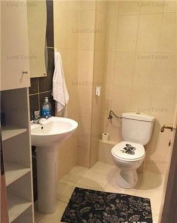 apartament-cu-2-camere-3