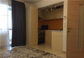 apartament-cu-2-camere-4