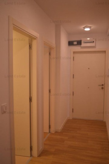 apartament-cu-3-camere-1