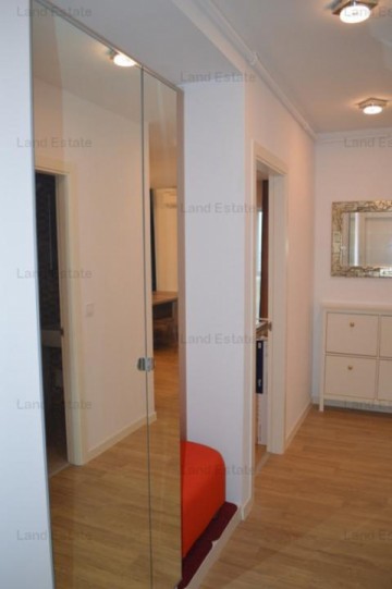 apartament-cu-3-camere-3