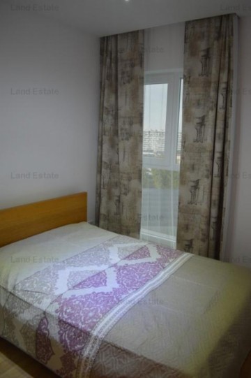 apartament-cu-3-camere-6