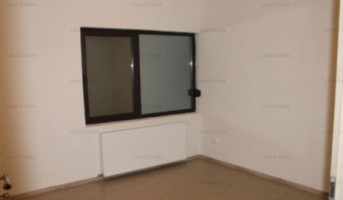 apartament-cu-3-camere