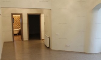 apartament-cu-3-camere-3