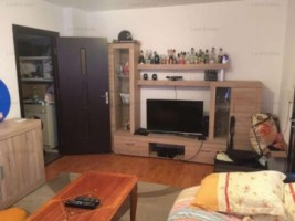 apartament-cu-2-camere