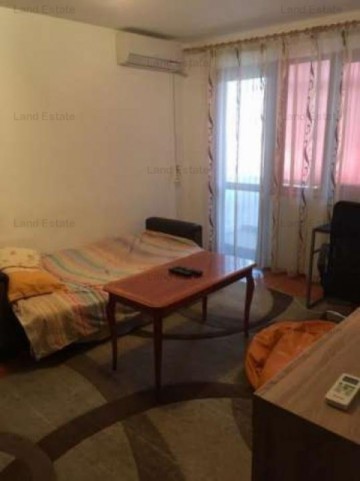 apartament-cu-2-camere-5