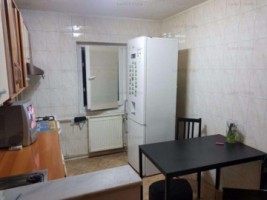 apartamnt-cu-2-camere-5