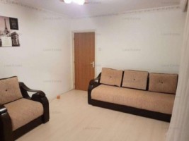 apartamnt-cu-2-camere-7