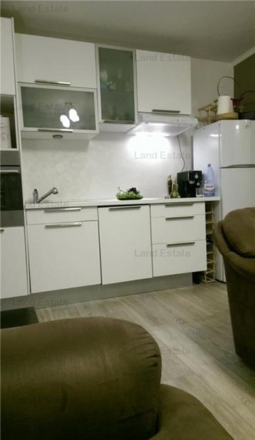 apartament-cu-3-camere-5