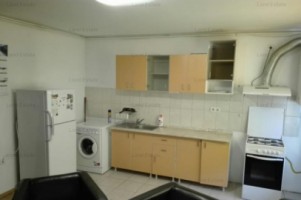 apartament-cu-2-camere-1