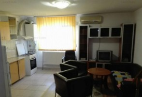 apartament-cu-2-camere-7