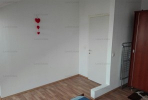 apartament-cu-2-camere-6