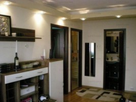 apartament-cu-2-camere-1