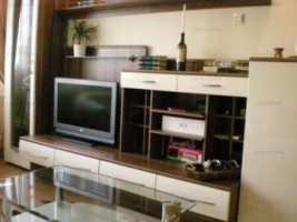 apartament-cu-2-camere-2