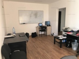 apartament-cu-2-camere-6