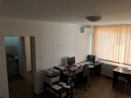 apartament-cu-2-camere-5