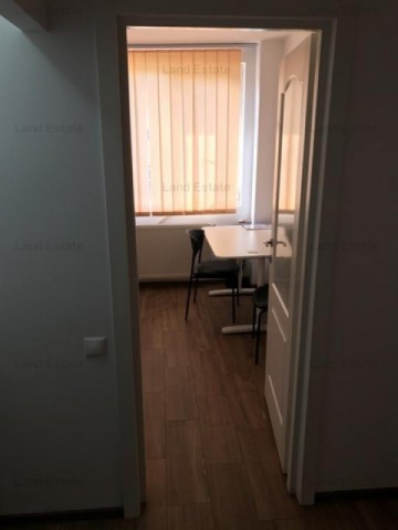 apartament-cu-2-camere-7